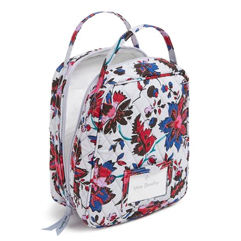 vera bradley outlet lunch